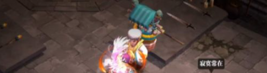 魔渊之刃神降装备怎么制作 魔渊之刃神降装备制作攻略