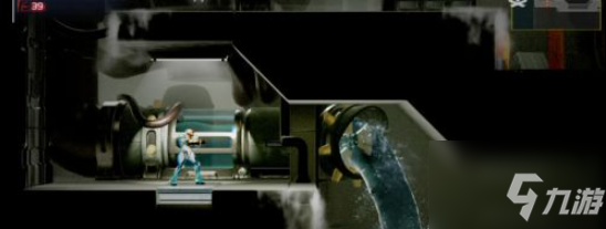 魔渊之刃神降装备怎么制作 魔渊之刃神降装备制作攻略