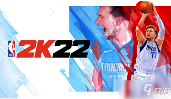 《NBA 2K22》补丁 容量28个G 更新1.07