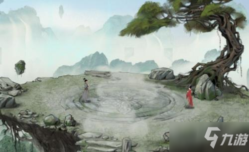 《鬼谷八荒》新版本逆天改命效果汇总介绍