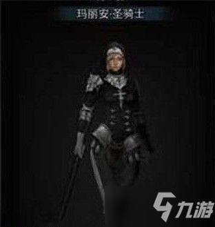 《地下城堡2黑暗觉醒》最强阵容搭配汇总分享
