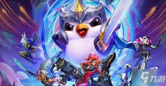 云顶之弈黑魔法师之心海克斯强化效果是什么 海克斯强化怎么玩