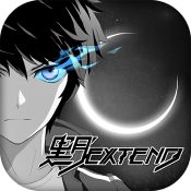 《黑月Extend》什么時候出 公測時間介紹