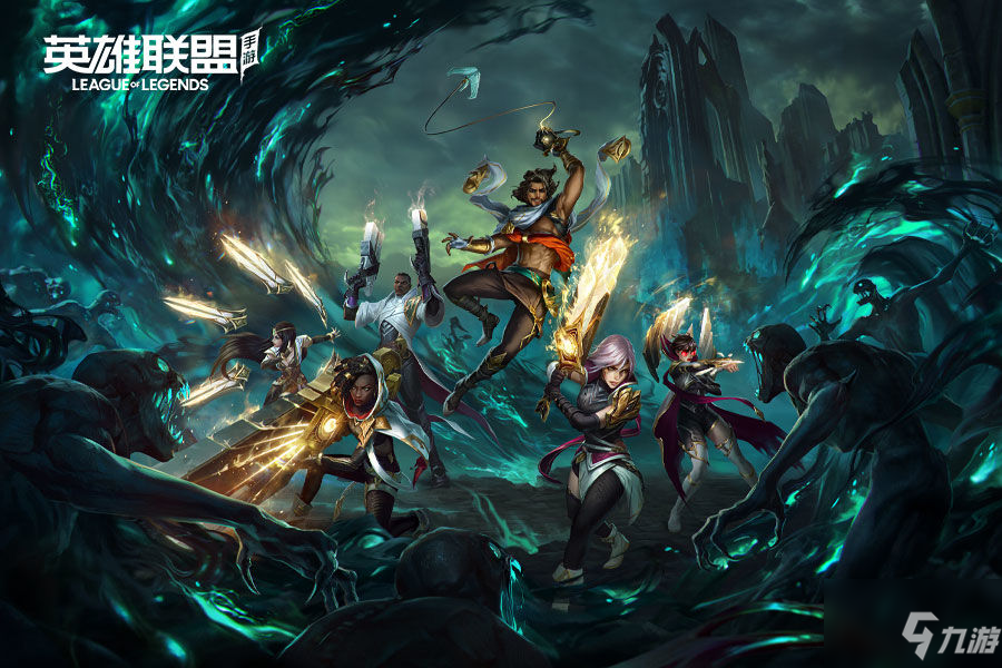 <a id='link_pop' class='keyword-tag' href='https://www.9game.cn/lolsy/'>英雄联盟手游</a>位置偏好怎么改