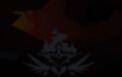 恶魔秘境最终BOSS逃课方法攻略