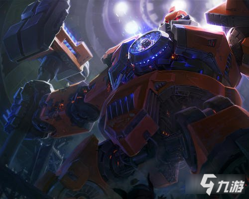 <a id='link_pop' class='keyword-tag' href='https://www.9game.cn/lolsy/'>英雄联盟手游</a>不灭流赛恩上单详细攻略玩法