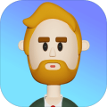 BigBossStartupTycoon