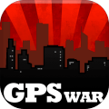 TurfWarsGPS
