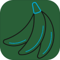 ElephantsEatBananas