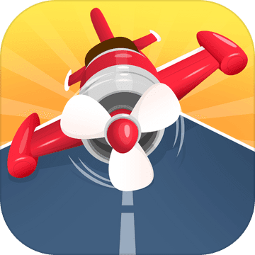 RiskyLanding加速器