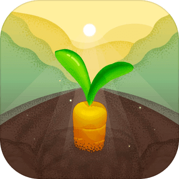 PlantwithCare加速器