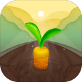 PlantwithCare