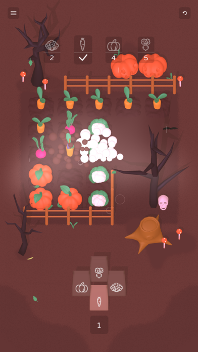 PlantwithCare好玩吗 PlantwithCare玩法简介