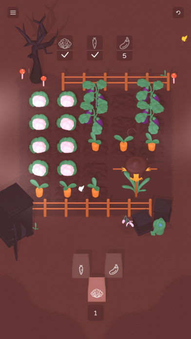 PlantwithCare好玩吗 PlantwithCare玩法简介