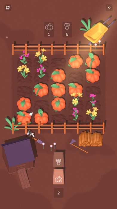PlantwithCare好玩吗 PlantwithCare玩法简介