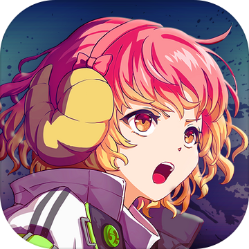 Inkon加速器