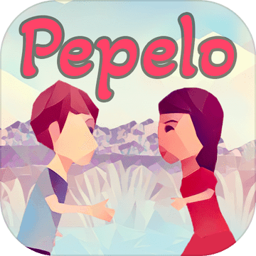 Pepelo加速器