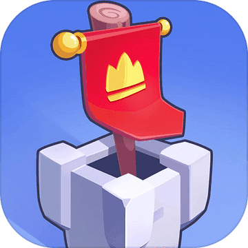 CraftClash加速器