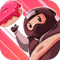 NinjaChowdown