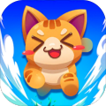 SuperCatsRun