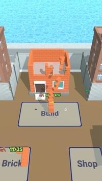 专业建造者3D截图1