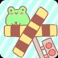 JoyTracks加速器