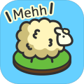 FluffySheepFarm