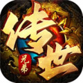 斬魔無(wú)雙之兄弟傳世加速器