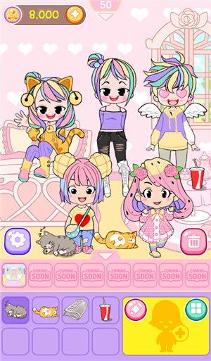 Pastar好玩吗 Pastar玩法简介