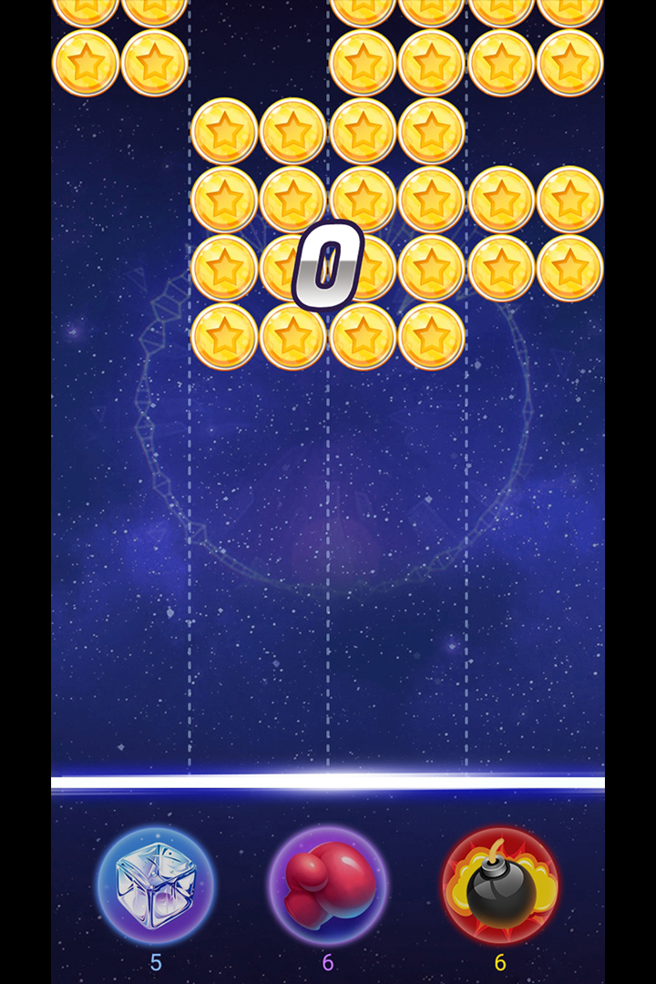 弹球球软件封面