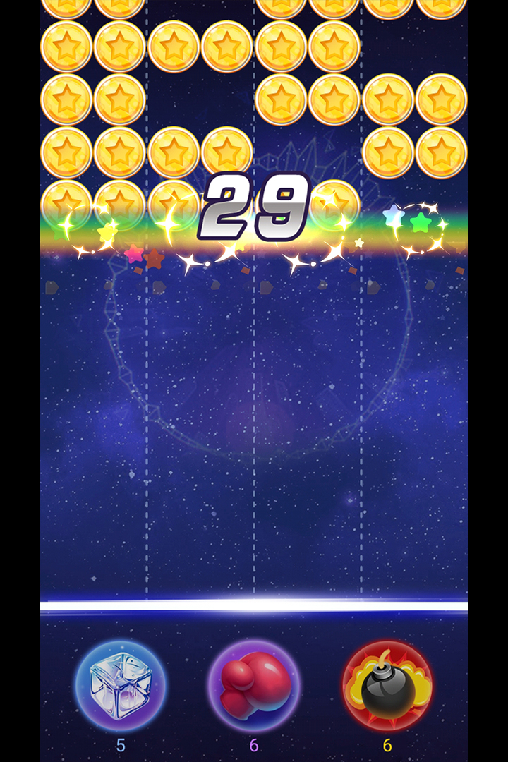 弹球球软件封面