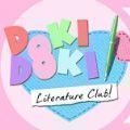 dokidokiliteratureclubplus加速器