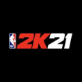 nba2k2021加速器