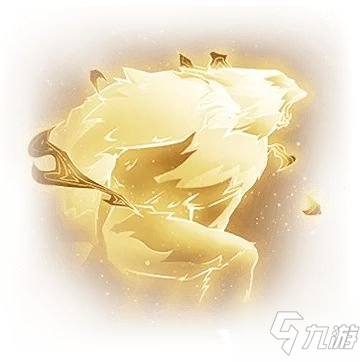《哈利波特：魔法觉醒》雪山来客线索获取攻略