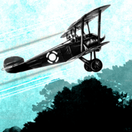 Warplaneinc加速器
