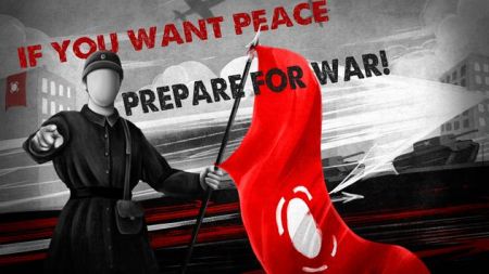 Warplaneinc好玩吗 Warplaneinc玩法简介