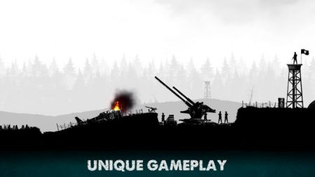 Warplaneinc好玩吗 Warplaneinc玩法简介