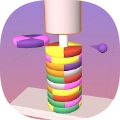 BumpingBall
