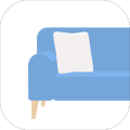 CouchInstallationService加速器