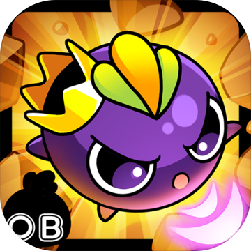DarkDot加速器