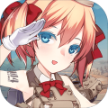 钢鉄のワルツMetalWaltz