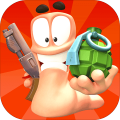 Worms3