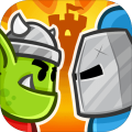 CastleRaid2
