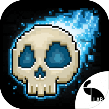 JustBones加速器