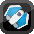 SecretoftheCores