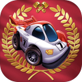 MiniMotorRacing