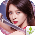 다크블레이즈