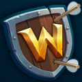 warmasters加速器