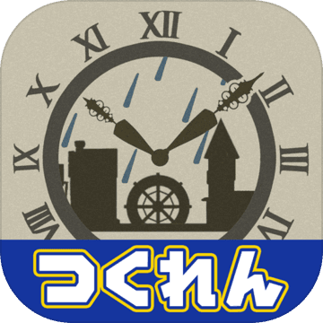 MistRain加速器