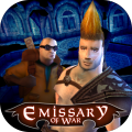 EmissaryofWar
